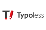朝日新聞社、記事校正履歴を学習させたAI搭載の校正支援ツール「Typoless」