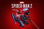 PS5『Marvel’s Spider-Man 2』が累計実売本数250万本以上を達成！