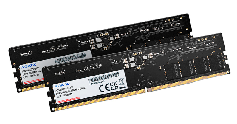 【価格調査】第14世代Coreが発売、Ryzen 7000シリーズの一部が値下がり