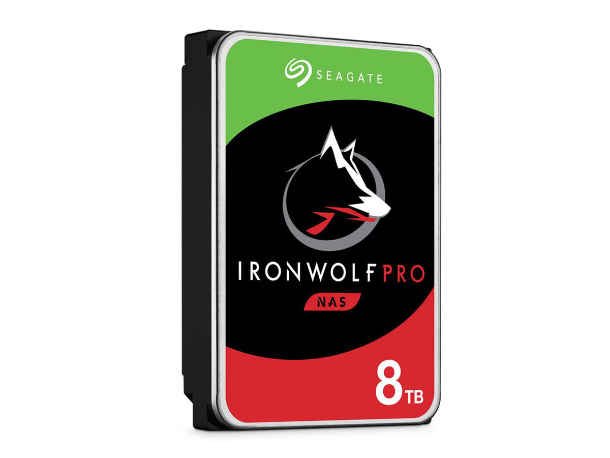 【価格調査】第14世代Coreが発売、Ryzen 7000シリーズの一部が値下がり