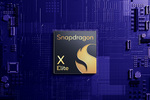 クアルコム、スマホ向け次期ハイエンド「Snapdragon 8 Gen 3」、PC用「Snapdragon X Elite」を発表