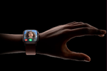 watchOS 10.1配信、待望のApple Watch「ダブルタップジェスチャー」に対応