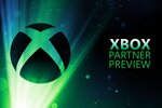 『MGS Δ: SNAKE EATER』の最新映像も！「Xbox Partner Preview」が配信