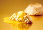 バタースイーツ専門店「バターステイツ」の“バターなだれとろけ製法“がヤバすぎる！