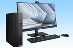 ASUSが小型高性能で拡張性も確保したデスクトップPC「ExpertCenter D5 SFF D500SE」発表！