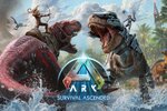 「ARK」シリーズ最新作『ARK: Survival Ascended』のPS5日本版が発売決定！