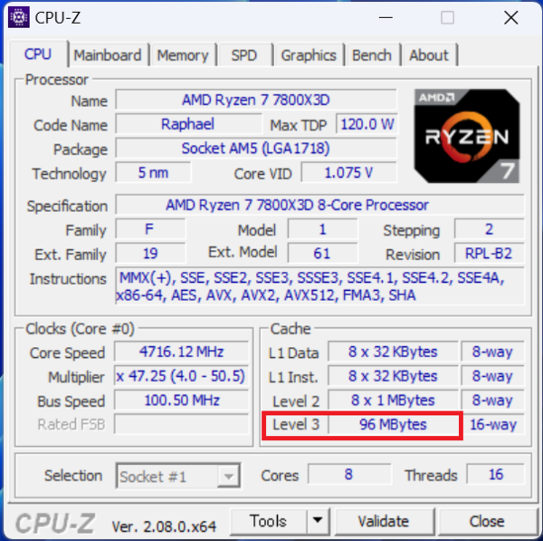Radeon RX 7800 XT搭載ゲーミングPCを検証 GeForce RTX 4070より安く性能は比肩！