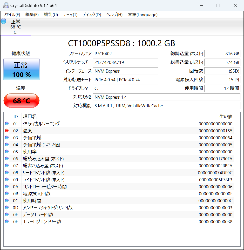 Radeon RX 7800 XT搭載ゲーミングPCを検証 GeForce RTX 4070より安く性能は比肩！