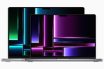 アップル、M3版「MacBook Pro」発表?　ただし13インチ以外