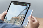 マグネット充電対応！ iPad向けアクティブスタイラスペン「デジタルペンシル Pro」