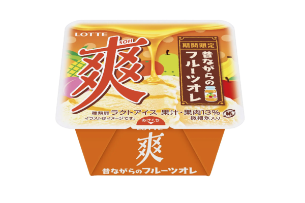 b6adf432b6acb592.png