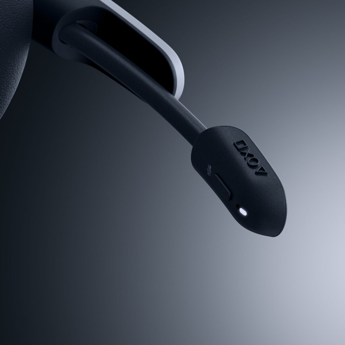PS5向けワイヤレス3Dオーディオ機器の発売日が決定！