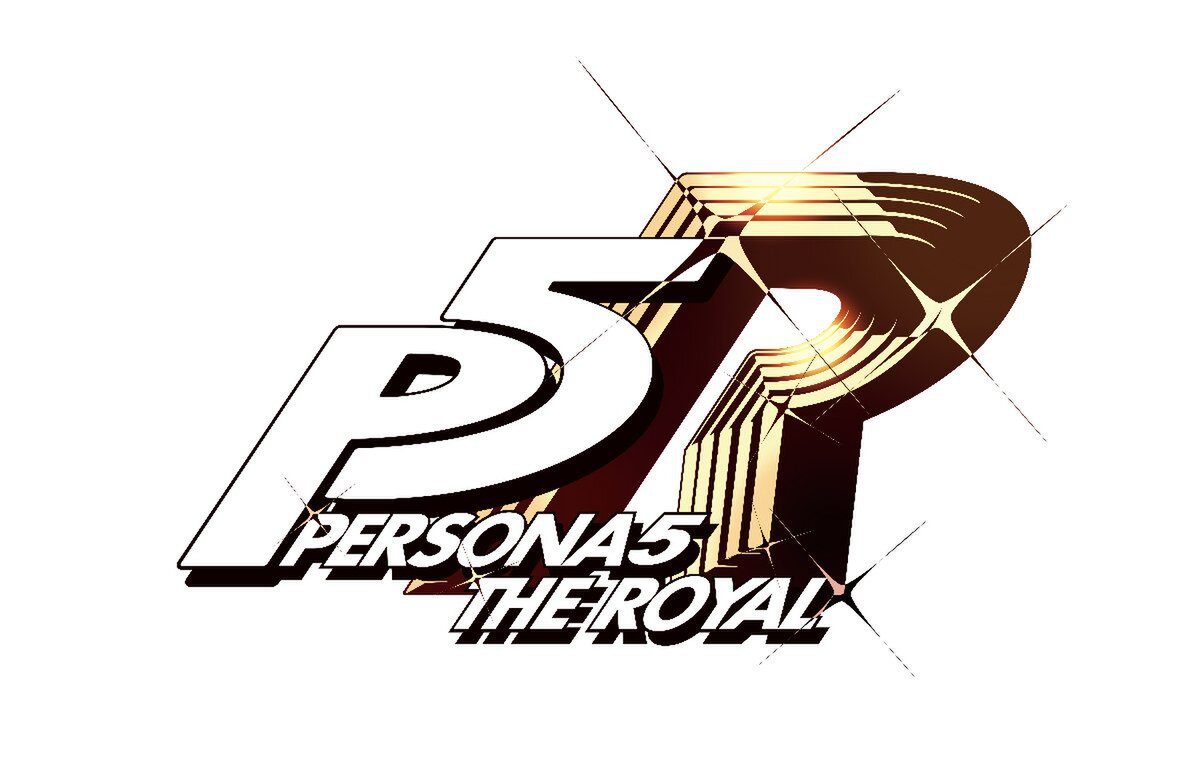 『P5T』発売前に『P5』の世界を紹介！「5分で魅せるペルソナ5 ストーリーイントロダクション」を公開