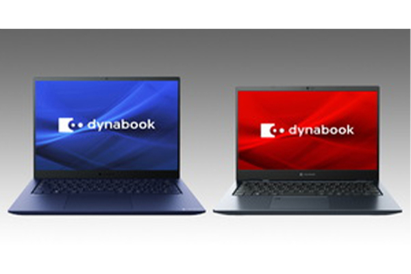 限定　格安 「ハイスペック」DYNABOOK R731/E dynabook R731/E ハードウェア仕様 ｜東芝ダイレクト