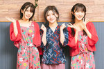 「AKB48サウナ部」と横浜天然温泉SPA EASのコラボイベント、11月15日まで開催中
