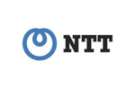 NTT、独自のAIモデル「tsuzumi」　日本語性能はGPT-3.5超え