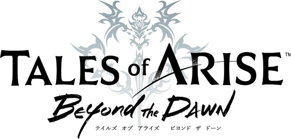 『Tales of ARISE - Beyond the Dawn』のテーマソング「We Still」を使用したトレーラーを公開！