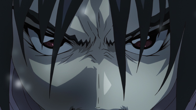 『機動戦士ガンダムSEED DESTINY スペシャルエディションⅢ 運命（さだめ）の業火 HDリマスター』