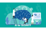 AIの進化がセキュリティ対策に及ぼす影響についての脅威と対策
