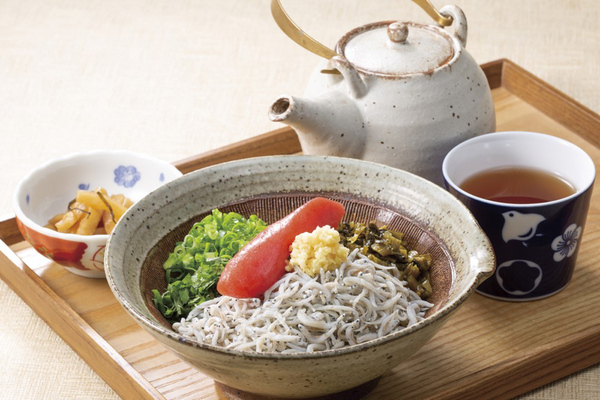 マシマシたらこスパゲッティ ステンレス製 円筒形マフラー マシマシ