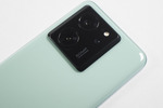 神ジューデン対応の新モデル「Xiaomi 13T Pro」はライカロゴはないけどカメラが進化