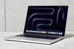 隠れた完全ブランニュー、MacBook Pro 14インチは幅広いユーザーにお勧め【レビュー】