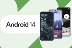 グーグル「Pixel」Android 14で不具合　修正版を近日中に配布