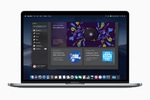 アップル、低価格版MacBookを準備中か