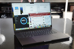 新MacBook Pro、M3 Maxはどれほど速くなったのか？ 約110万モデルで検証した（本田雅一） 