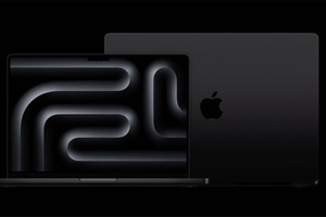 アップル新型「MacBook Pro」生成AIを意識したスペックに｜AIニュースまとめて解説