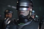 PS5『RoboCop: Rogue City』ゲーム概要を紹介する最新トレーラーが公開！