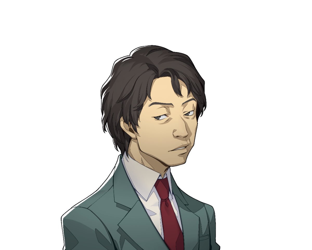 『ペルソナ3 リロード』で主人公たちが訪れる巨大迷宮「タルタロス」の詳細が判明!