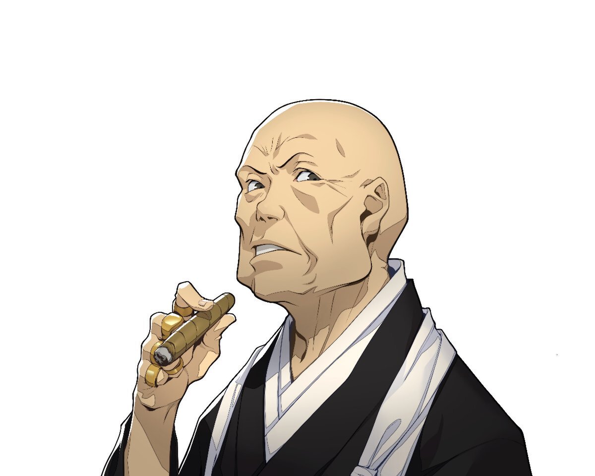 『ペルソナ3 リロード』で主人公たちが訪れる巨大迷宮「タルタロス」の詳細が判明!