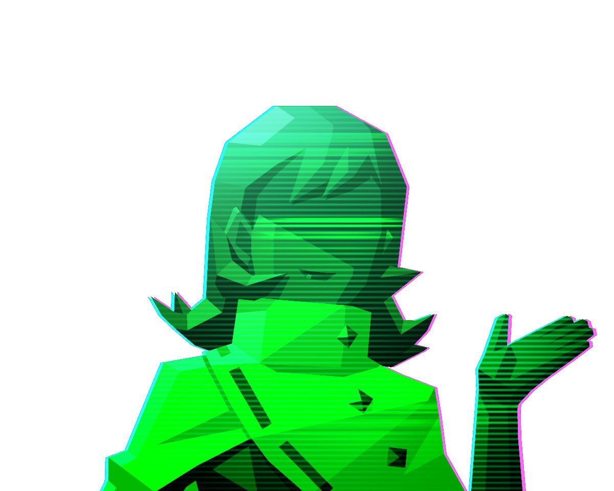 『ペルソナ3 リロード』で主人公たちが訪れる巨大迷宮「タルタロス」の詳細が判明!