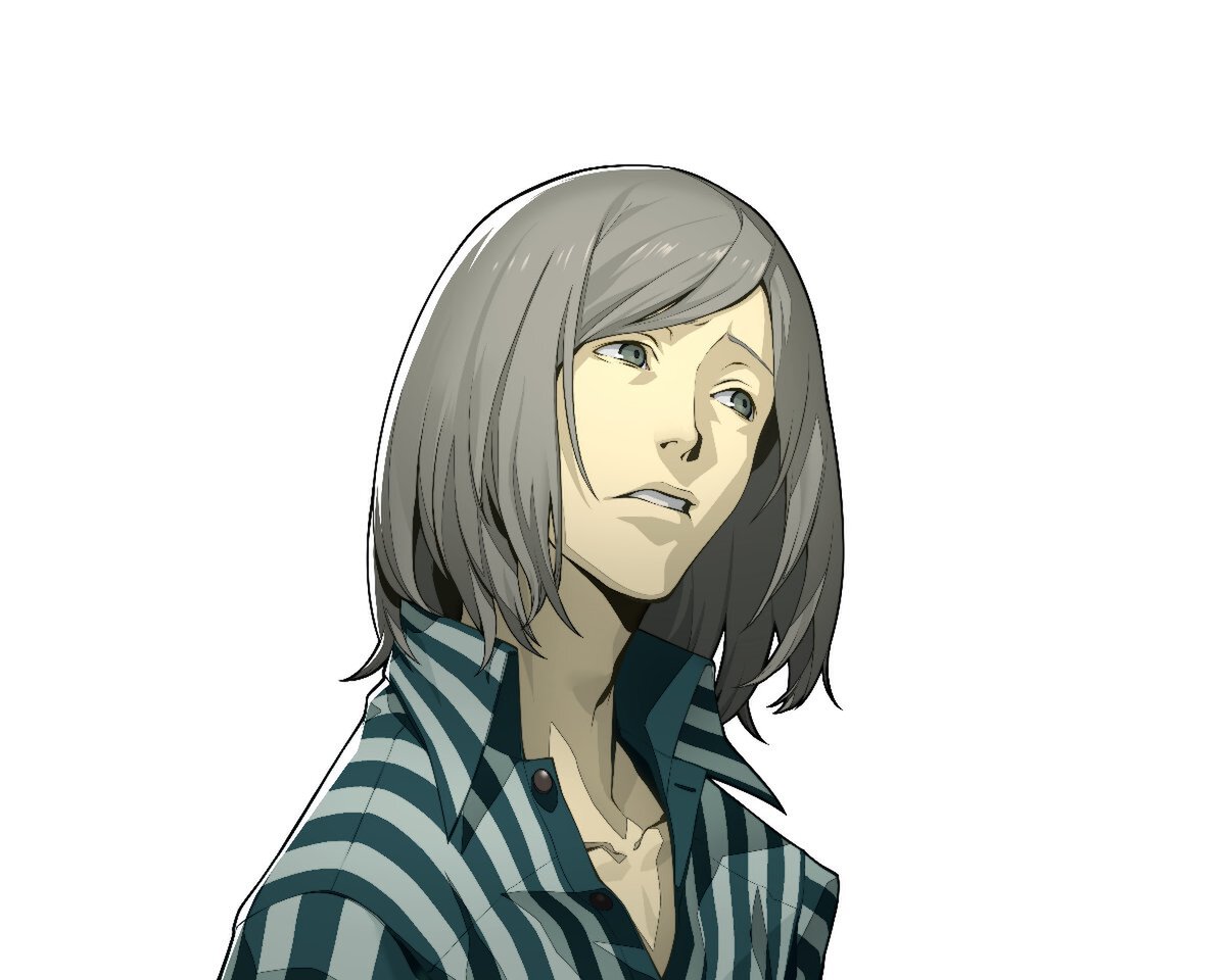 『ペルソナ3 リロード』で主人公たちが訪れる巨大迷宮「タルタロス」の詳細が判明!