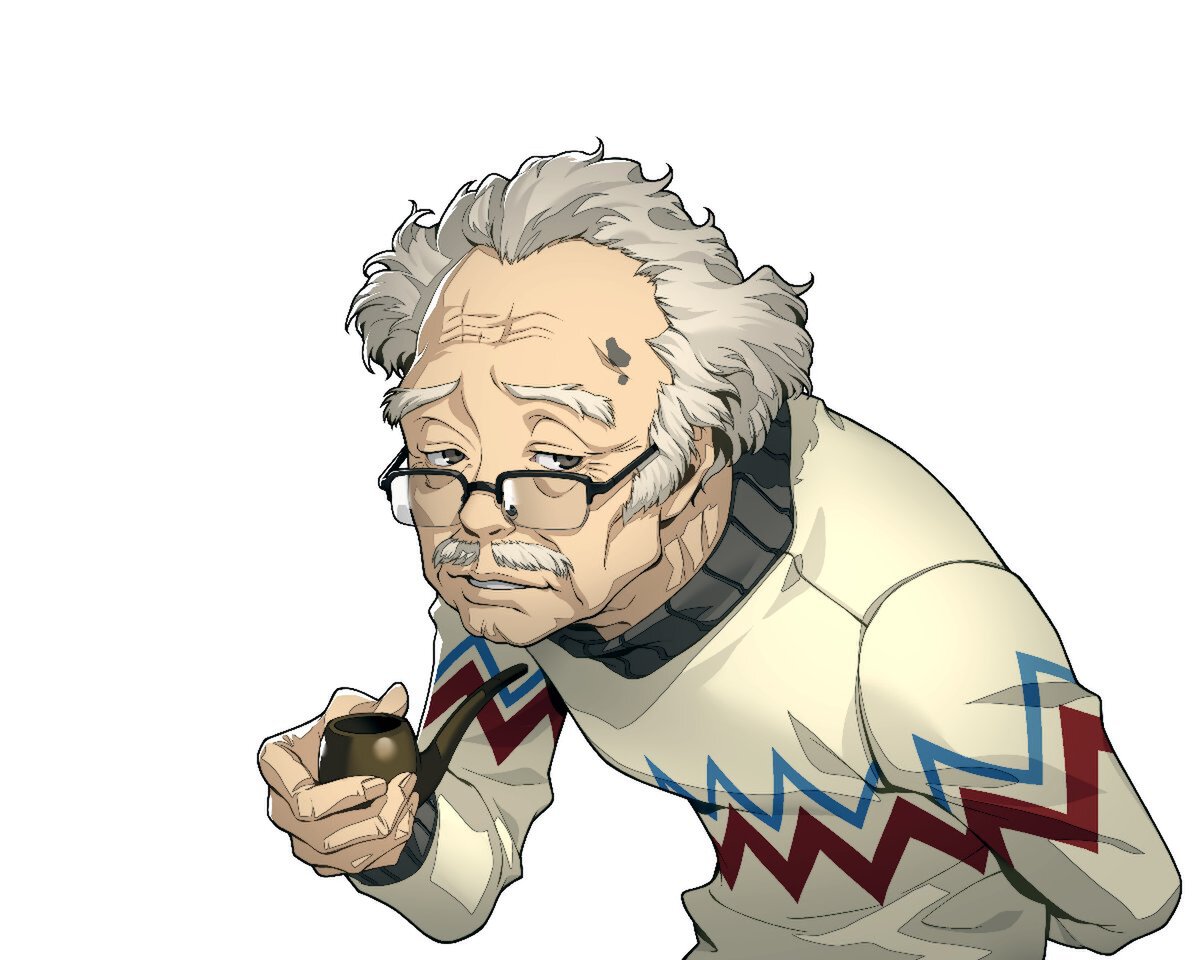 『ペルソナ3 リロード』で主人公たちが訪れる巨大迷宮「タルタロス」の詳細が判明!