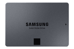Samsung SSD製品がビックカメラにて割引セール！ 