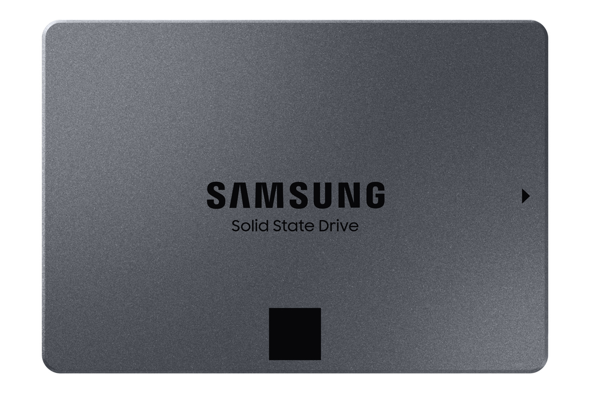 サムスン Samsung SSD 980 M 2 1 0TB MZ-V8V1T0B/ Yahoo!フリマ（旧）-