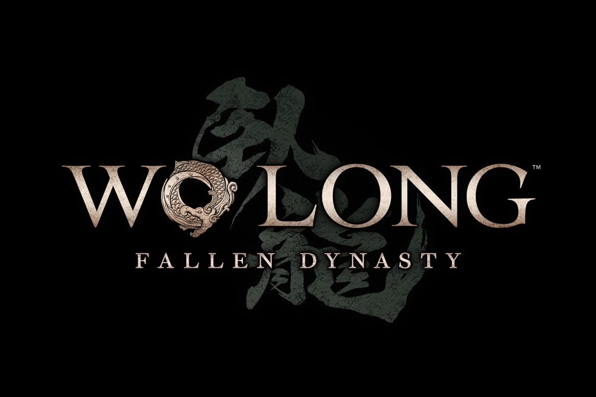 『Wo Long: Fallen Dynasty』の追加ダウンロードコンテンツ第3弾「荊州の風雲」が配信開始！