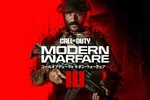 シリーズ最新作『Call of Duty: Modern Warfare III』本日発売！