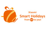 Xiaomi、体験型ポップアップスペースを渋谷に12月5日オープン