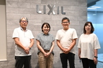 企業価値につながるコンタクトセンター内製化　LIXILとARIが人とテクノロジーで実現