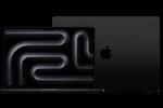 アップル、今後3年で有機EL搭載MacBook ProとAirを順次発売へ?