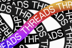 待望の「Threadsを削除してInstagramは維持」をユーザー要望で採用