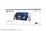 本日発売！「PlayStation Portal リモートプレーヤー」手元でPS5ゲームを遊べる専用デバイス