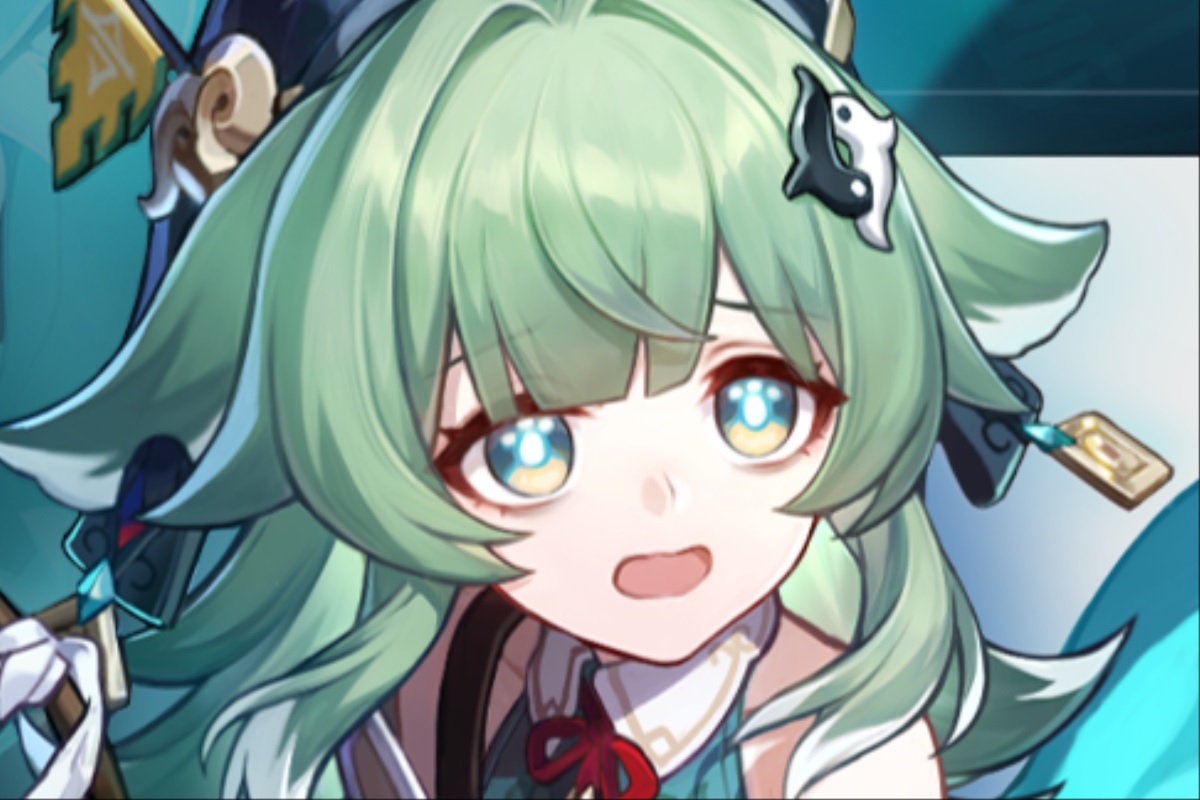 崩壊スターレイル 長縄まりあ サイン フォフォ ASCII.jp：『崩壊：スターレイル』本日よりVer.1.5にアップデート