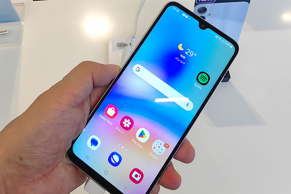 Samsung Galaxy A05 　4GB 64gb 2台セット Samsung Galaxy A05 4GB 64gb 2台セット スマートフォン・携帯電話