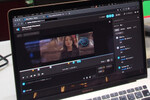 映像のレビュー／承認作業を大幅効率化、「Dropbox Replay」がInter BEEに登場