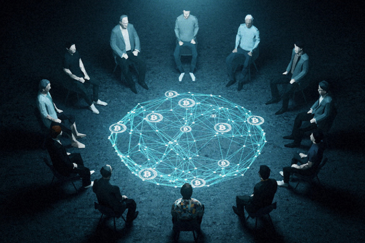 ASCII.jp：【今夜放送】謎の天才技術者「サトシ・ナカモト」は誰なんだ