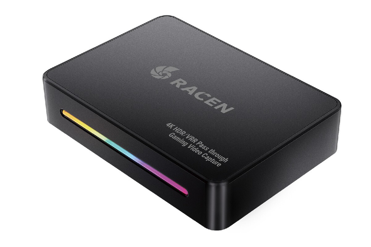 ASCII.jp：4K/60Hz録画対応で2万円切りのビデオキャプチャーユニット登場